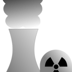 Wizja elektrowni jądrowej coraz dalej